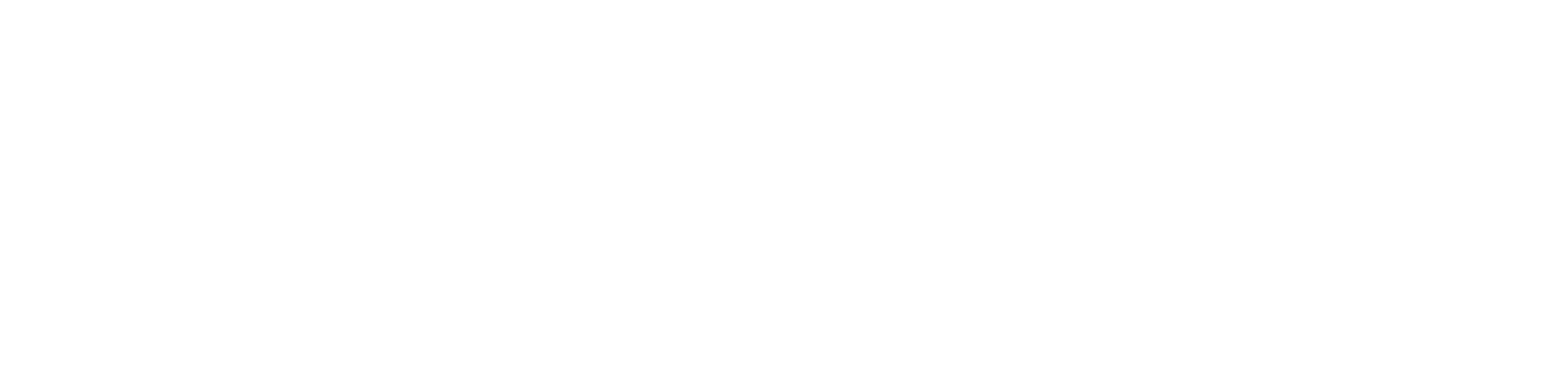 All Pro Decks & Patios