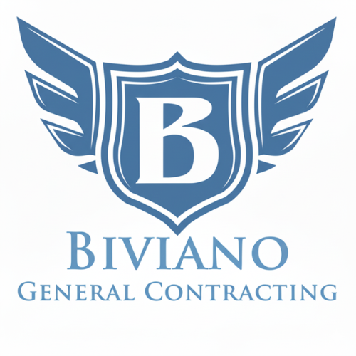 Biviano