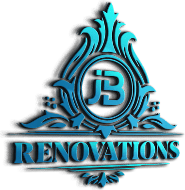 JB Renovations