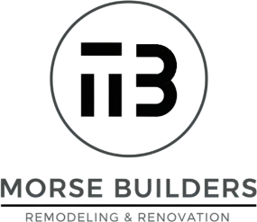 Morse Builders