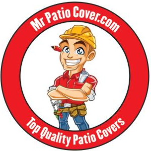 Mr Patio Cover