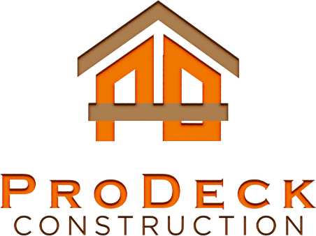 ProDeck Construction