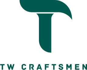 TW Construction