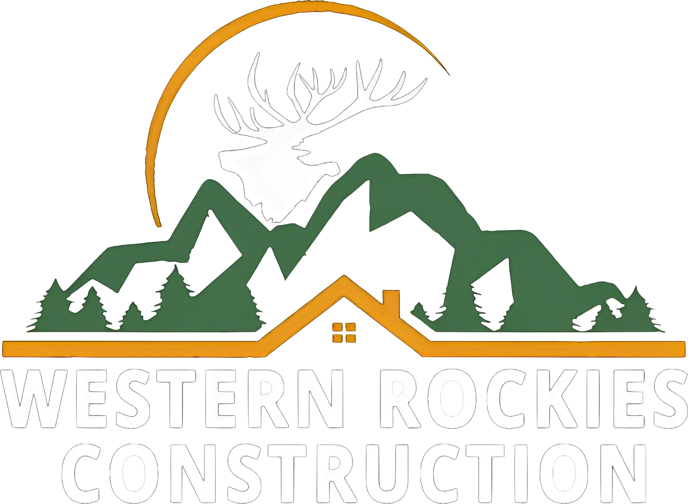 Western Rockies Construction